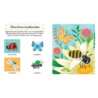 Joyeuses Pâques (les petits bonheurs du printemps)