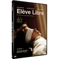 Elève libre