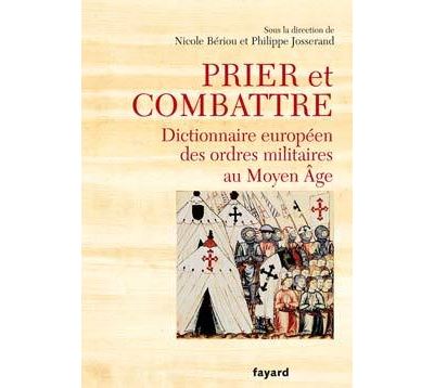 Prier et combattre