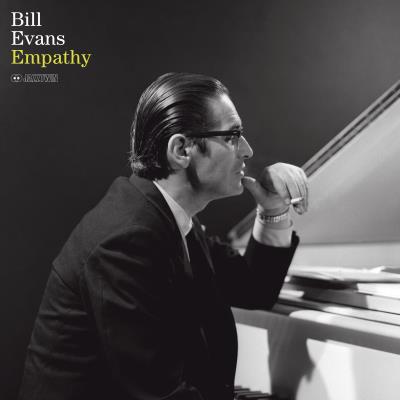 EMPATHY/LP