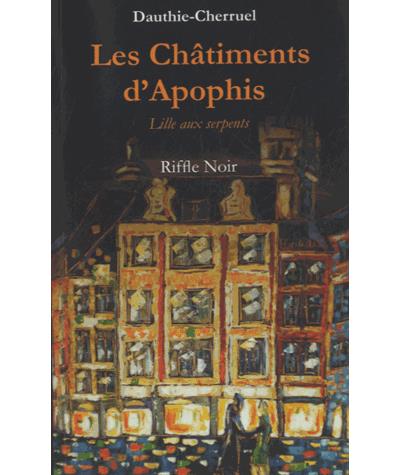 Les châtiments d'Apophis