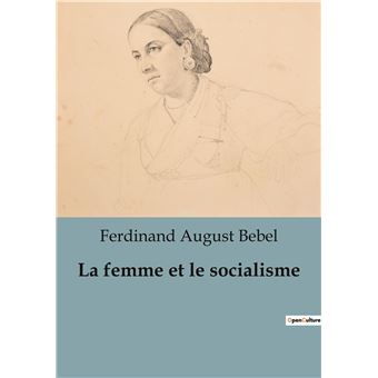 La femme et le socialisme
