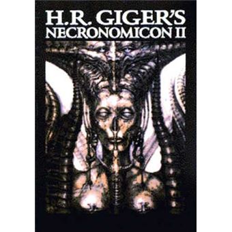 GIGER-Necronomicon-2.jpg