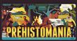 Préhistomania