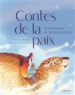 Contes de la paix