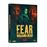 Fear The Walking Dead Saison 7 DVD