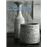 Lucie Rie