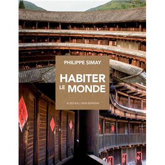 Habiter le monde