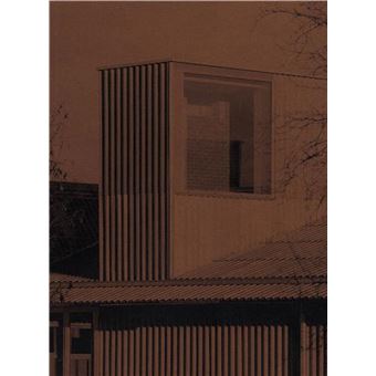 R EQP GUE Pôle Scolaire Guécélard