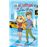 La vie compliquée de Léa OlivierLa Vie compliquée de Léa Olivier_0