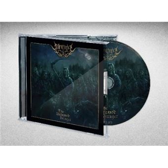 Infinity - Crematory - CD album - Achat & prix | fnac
