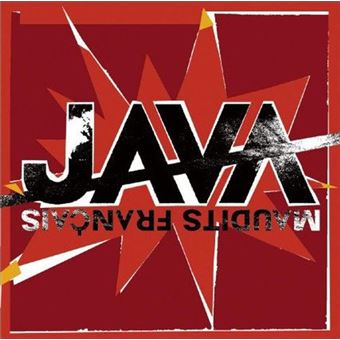 Java - 1