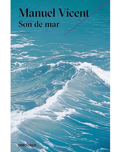 SON DE MAR