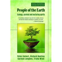 People of the Earth