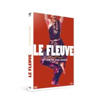 Le Fleuve