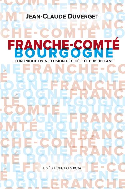 Franche-Comté Bourgogne
