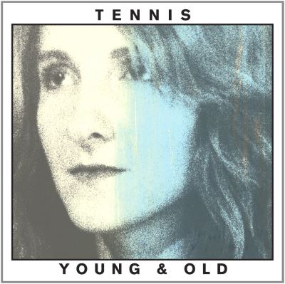 Young and old - Digipack