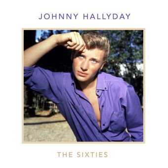 The Sixties Coffret