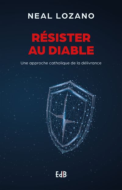 Résister au Diable