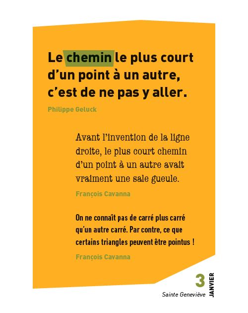 CALENDRIER MOTS D-HUMOUR EN 365 JOURS - L-ANNEE A BLOC - EPHEMERIDES -  Librairie La Préface