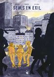 Seuls en exil