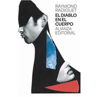 El diablo en el cuerpo