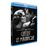 Gatsby le magnifique