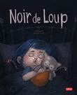 Noir de loup