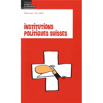 Institutions Politiques Suisse Broche Vincent Golay Mix Amp Remix Livre Tous Les Livres A La Fnac