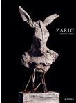 Zaric