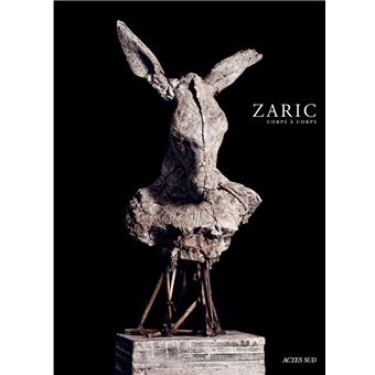 Zaric