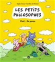 Les petits philosophes, Tome 02