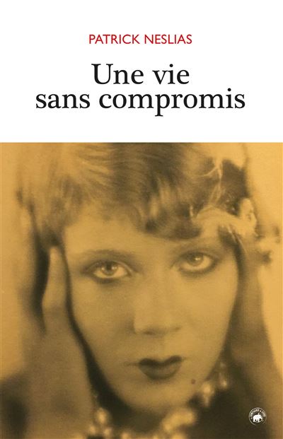 Vie sans compromis