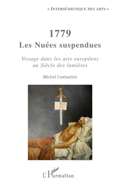 1779 - Les nuées suspendues