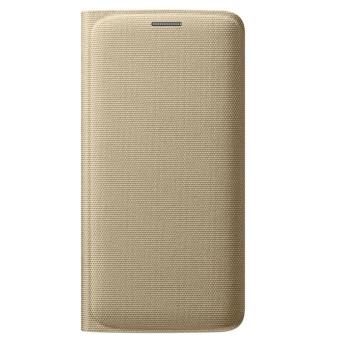 coque samsung galaxy s6 edge or coque samsung galaxy s6 edge or