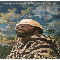 洋楽 Lonnie Liston Smith Astral Traveling LP 71y+AipG+YL._UF1000,1000_QL80_.jpg