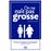 On ne naît pas grosse_0