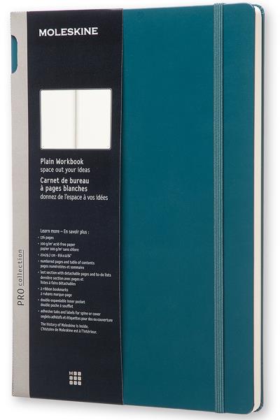 Miquelrius - Cahier A5 (148 x 210 mm), 100 feuilles lignées de 70