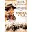 Alvarez Kelly DVD_1