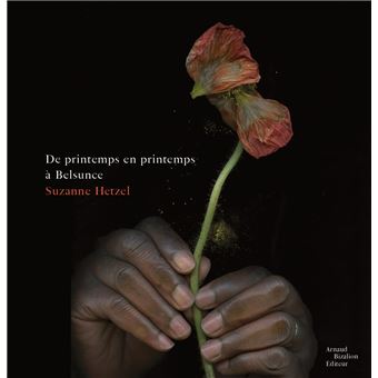 De printemps en printemps