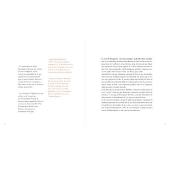 De printemps en printemps