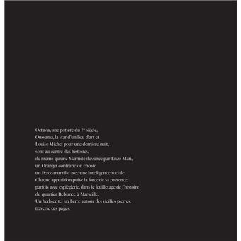 De printemps en printemps