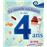 Le monde enchante de mes 4 ans - garcon_0