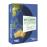 Le dessous des cartes Volume 5 DVD_0