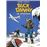 De avonturen van Buck DannyBuck Danny_0