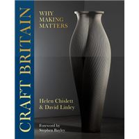 Craft Britain