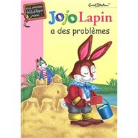 Jojo Lapin Joue À Cache-cache by Enid Blyton for sale online