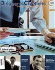 Dirigeants Chrétiens N°93 Janvier - Février 2019 - Lâcher prise