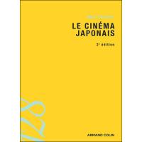 Le cinéma japonais