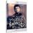 La famille Fenouillard Blu-ray_0